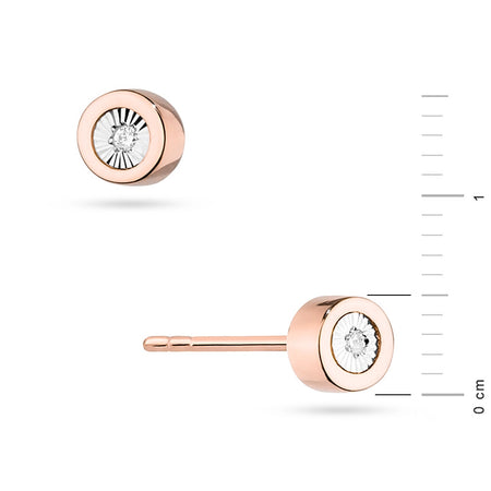 gold-earrings-with-0-029ct-diamonds-k0071-diw-01