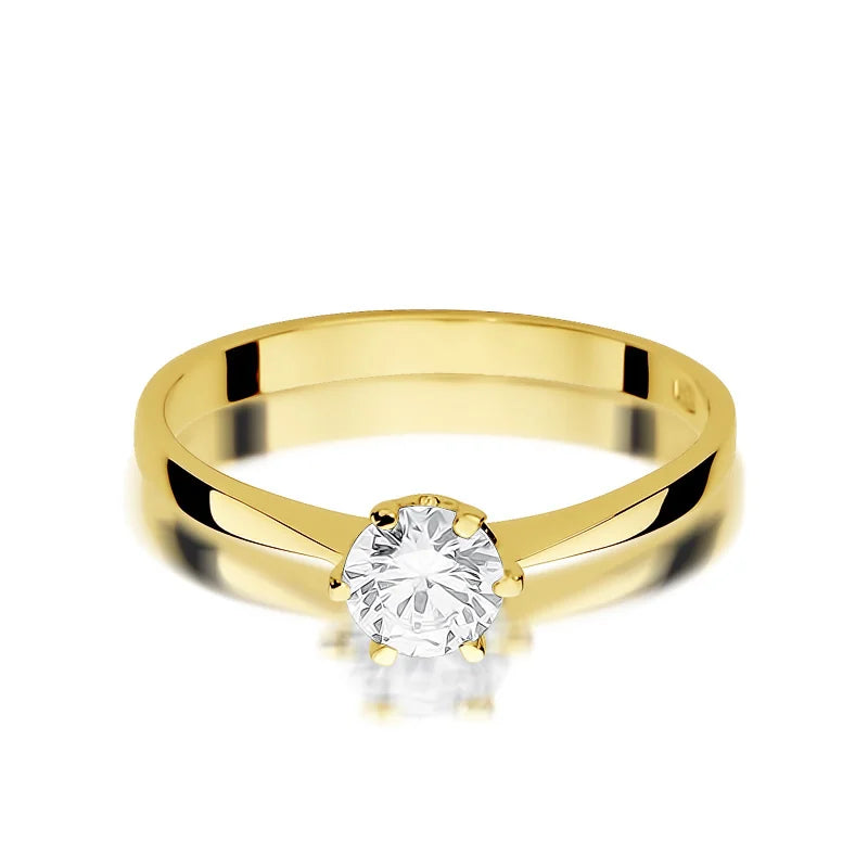 8k-gold-ring-with-zirconia-cl002-333-c