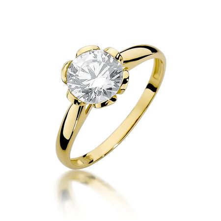 8k-gold-ring-with-zirconia-cl004-333-c