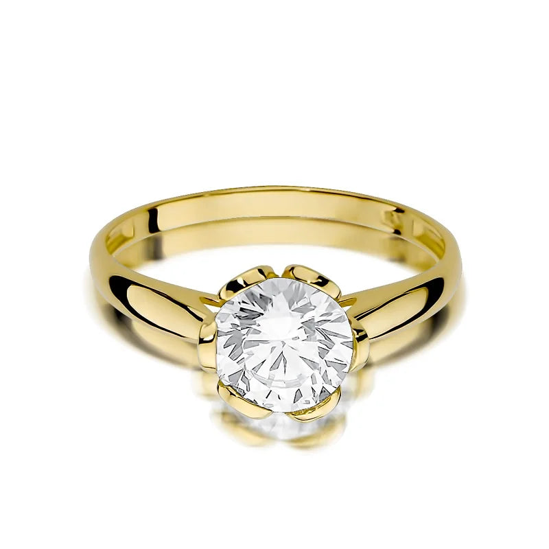 8k-gold-ring-with-zirconia-cl004-333-c