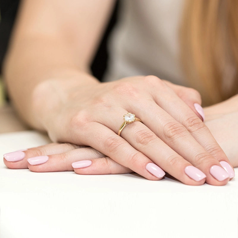 8k-gold-ring-with-zirconia-cl004-333-c