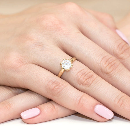 8k-gold-ring-with-zirconia-cl004-333-c