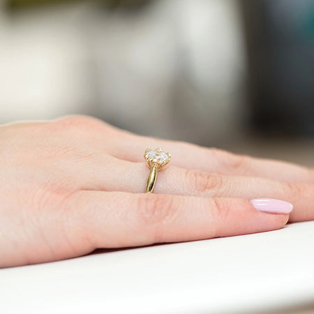 8k-gold-ring-with-zirconia-cl004-333-c