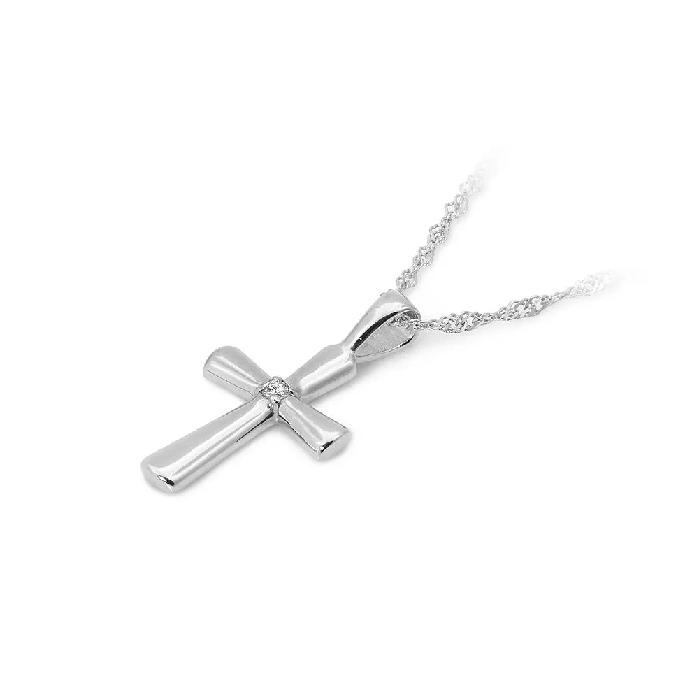 gold-cross-pendant-with-diamonds-d0003-diw-01