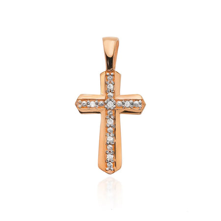 gold-cross-pendant-with-diamonds-d0005-diw-01