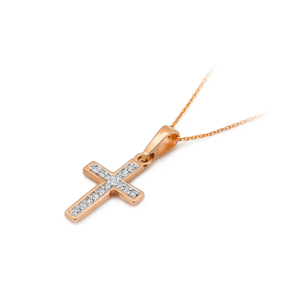 gold-cross-pendant-with-diamonds-d0005-diw-01