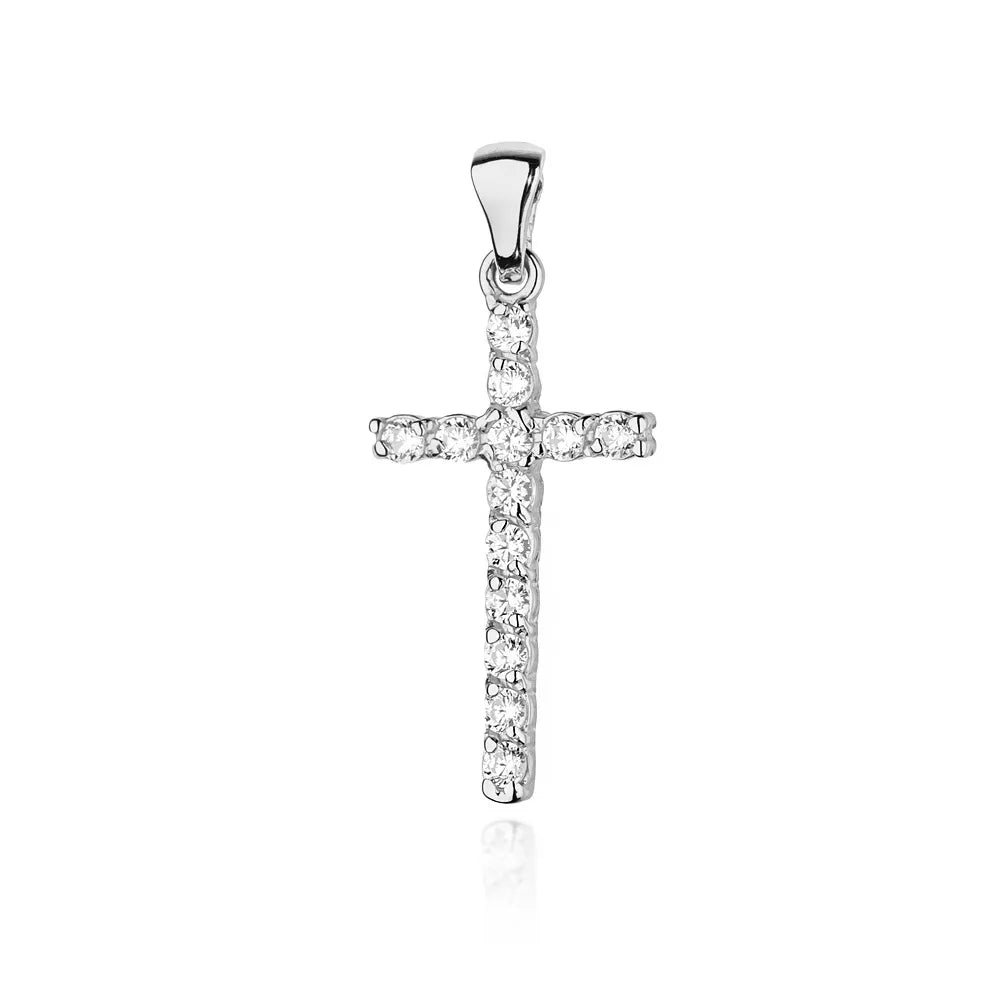 gold-cross-pendant-with-diamonds-d0006-diw-01