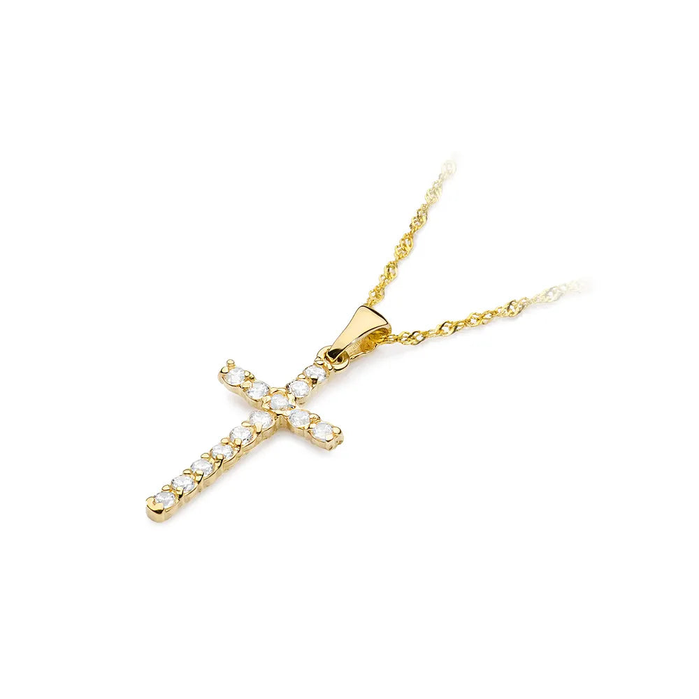 gold-cross-pendant-with-diamonds-d0006-diw-01