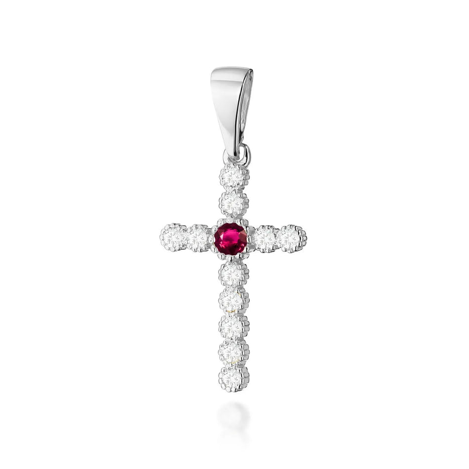 gold-cross-pendant-with-ruby-and-diamonds-d0008-rur-01