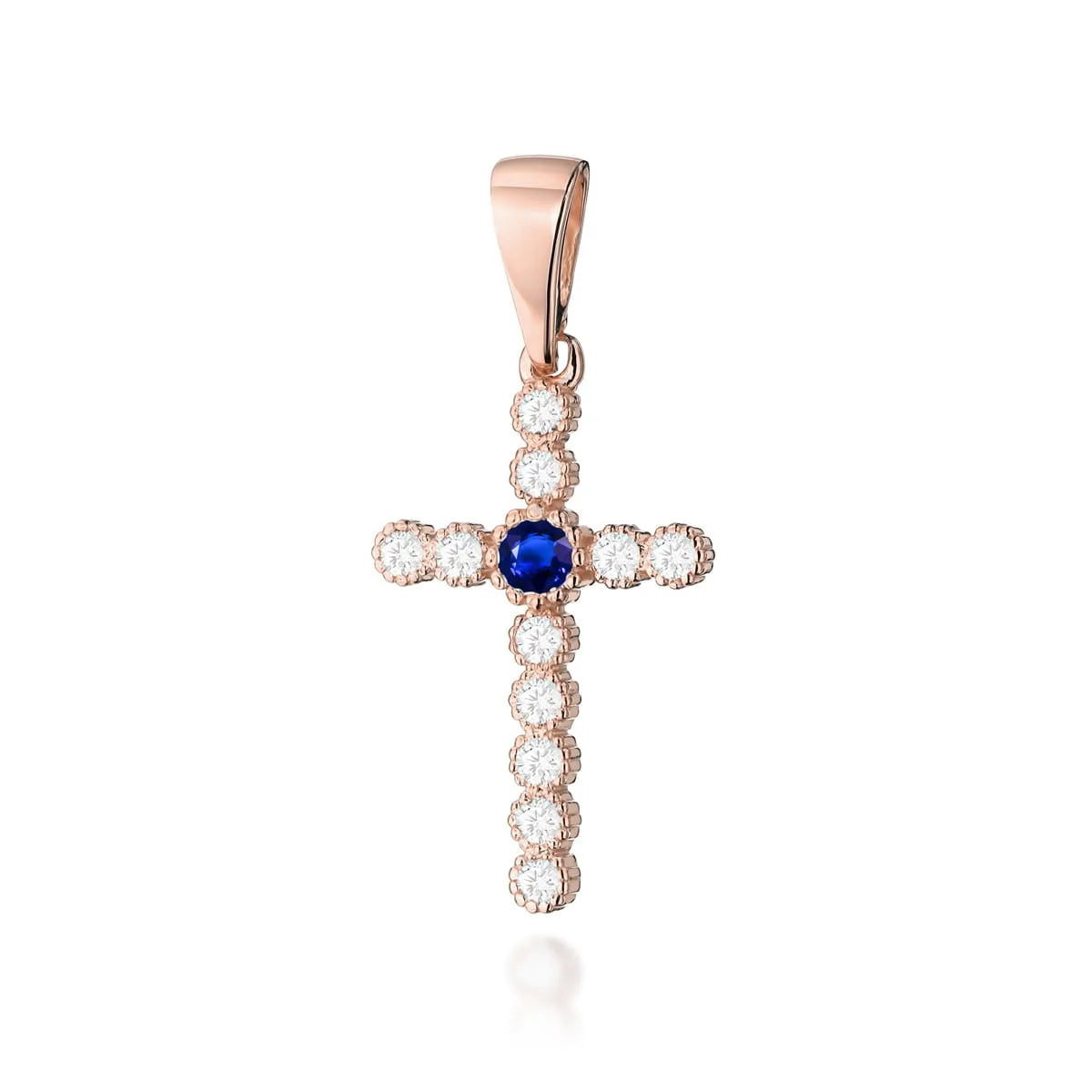 gold-cross-pendant-with-sapphire-and-diamonds-d0008-sab-01
