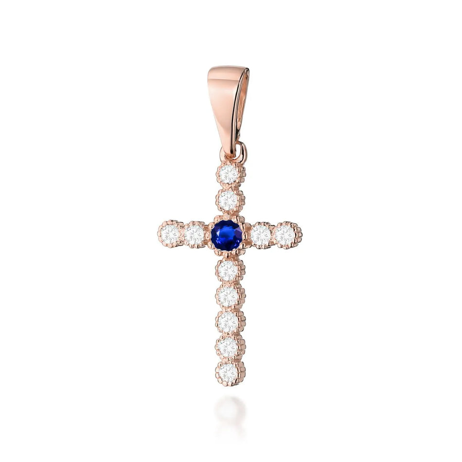 gold-cross-pendant-with-sapphire-and-diamonds-d0008-sab-01