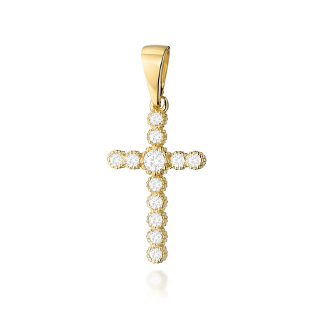 gold-cross-pendant-with-diamonds-d0008-diw-01