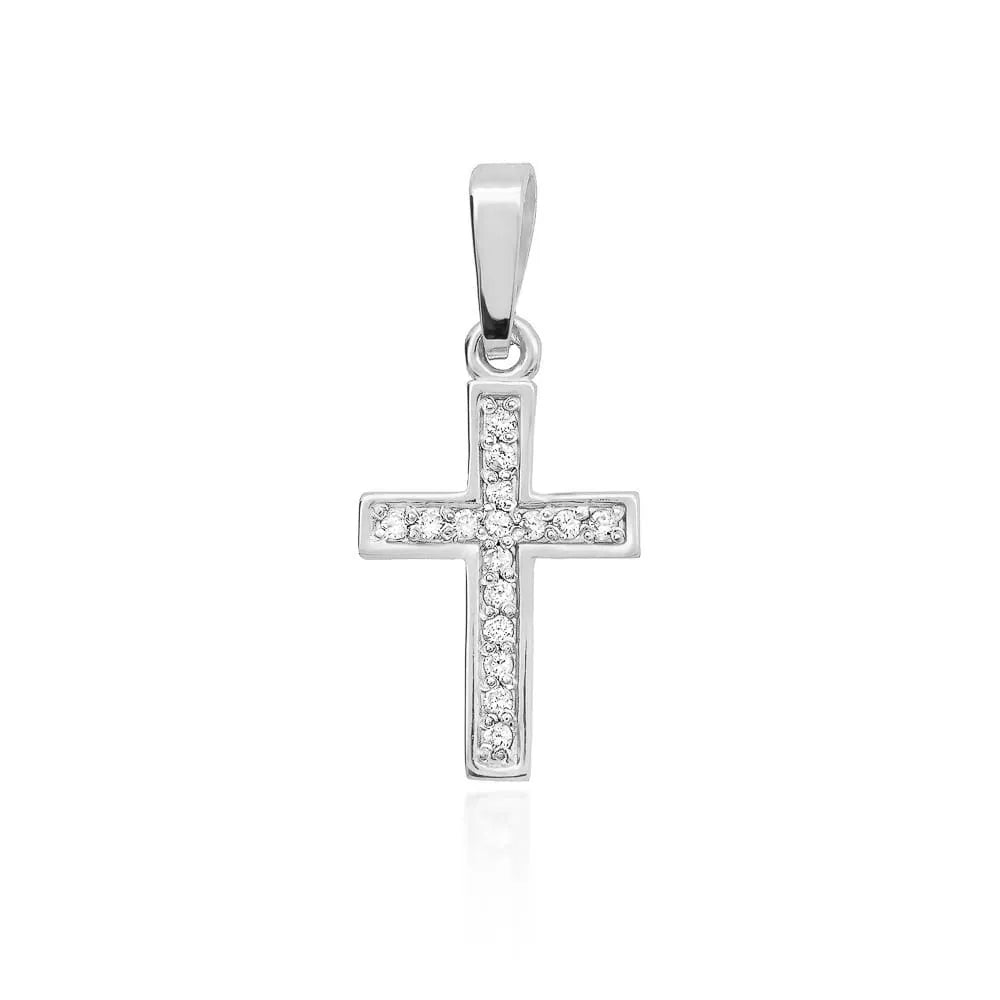 gold-cross-pendant-with-diamonds-d0042-diw-01