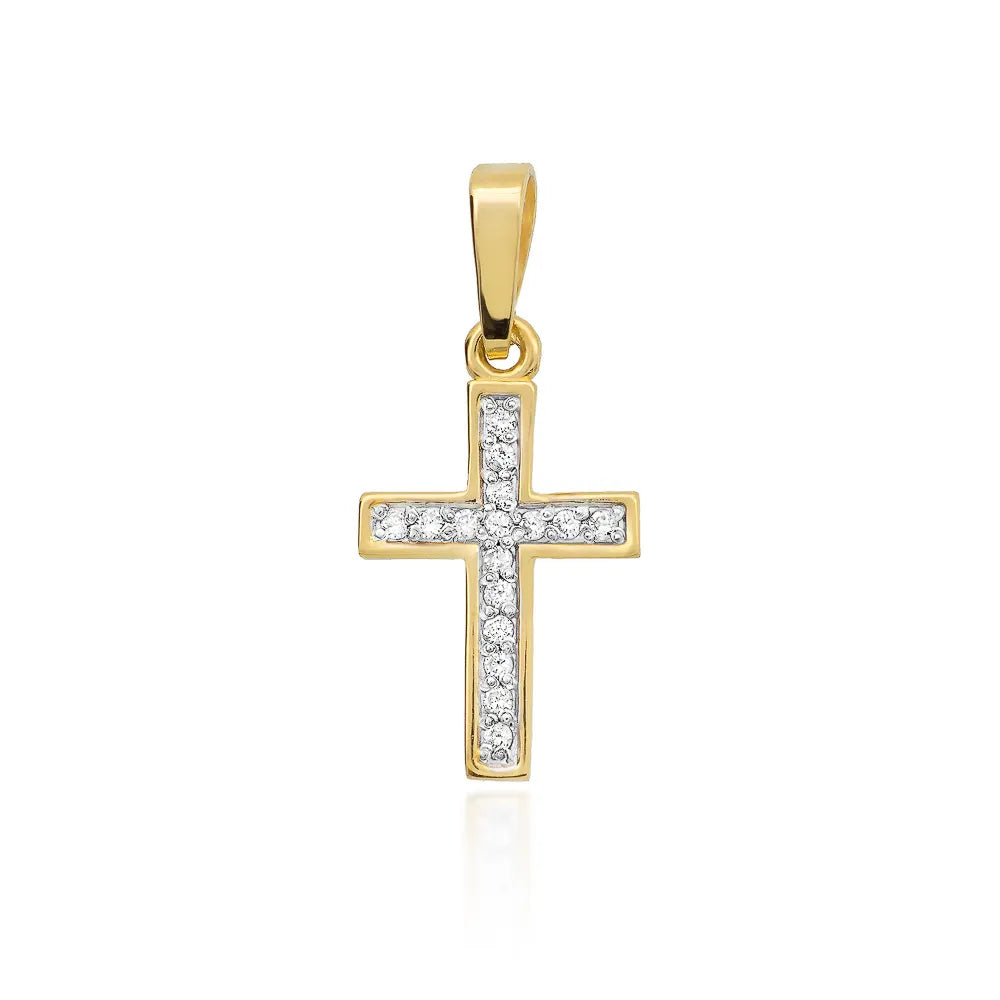 pendentif-croix-en-or-avec-diamants-d0042-diw-01