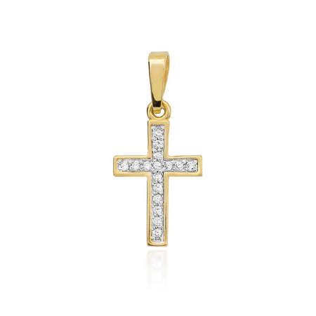 gold-cross-pendant-with-diamonds-d0042-diw-01