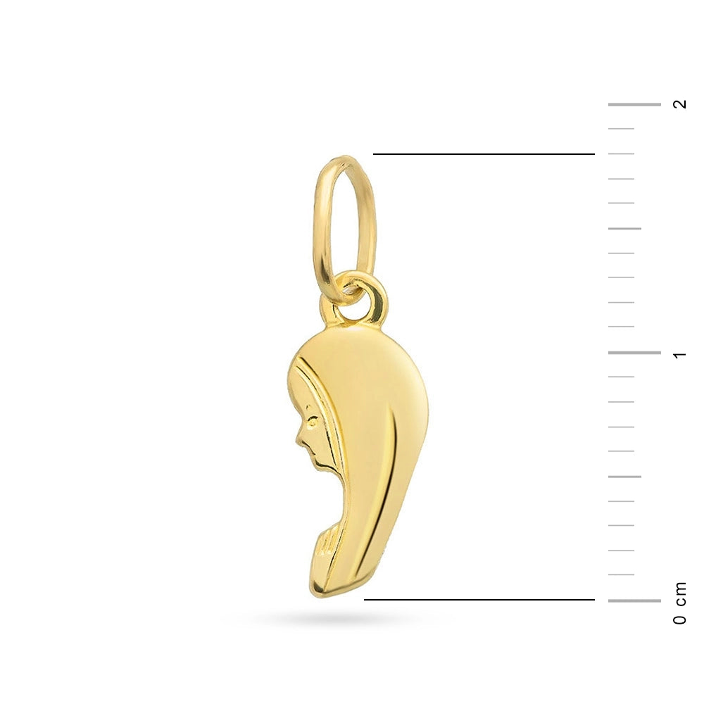 gold-our-lady-of-fatima-pendant-d055-585