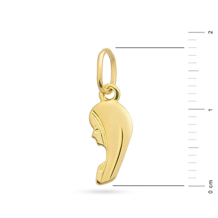 gold-our-lady-of-fatima-pendant-d055-585