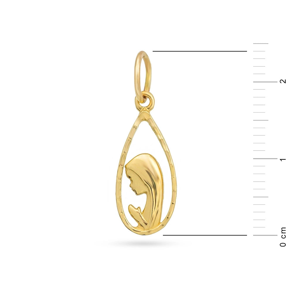 gold-virgin-mary-pendant-d056-333