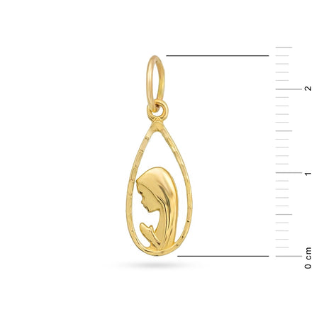 gold-virgin-mary-pendant-d056-375