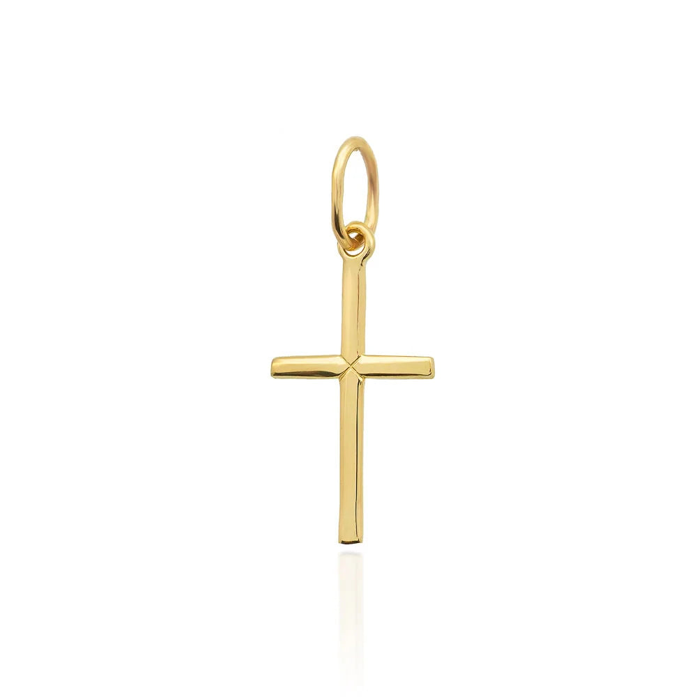 pendentif-croix-or-d060-585