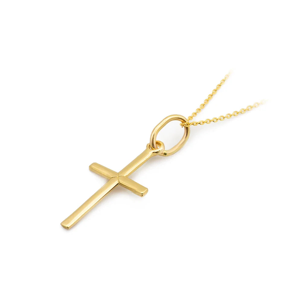 pendentif-croix-or-d060-585