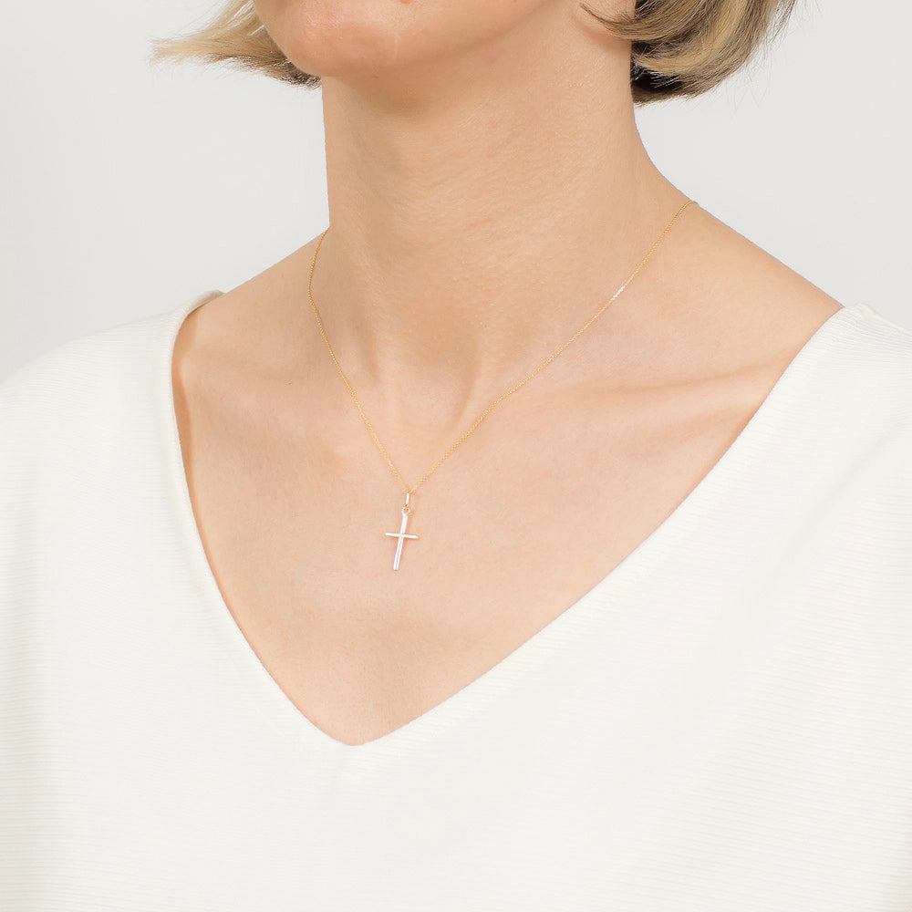 pendentif-croix-or-d060-585