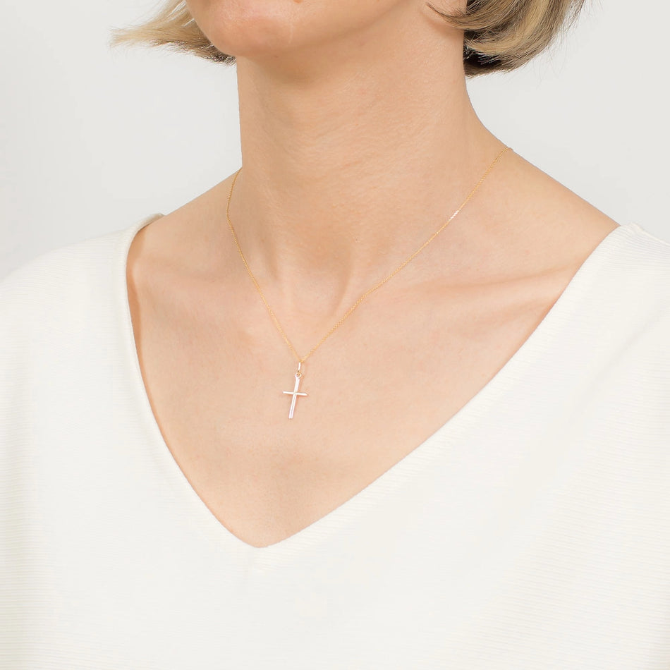 gold-cross-pendant-d060-585