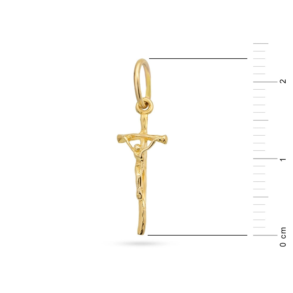 gold-cross-pendant-d062-333