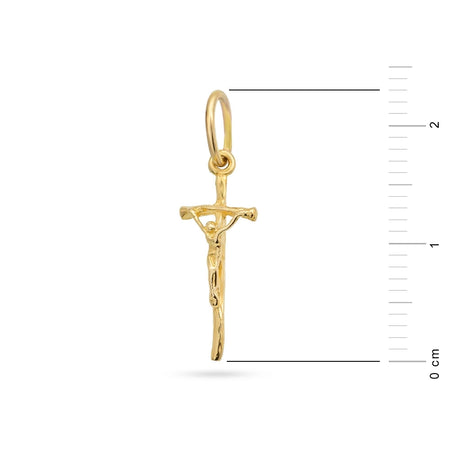 gold-cross-pendant-d062-375