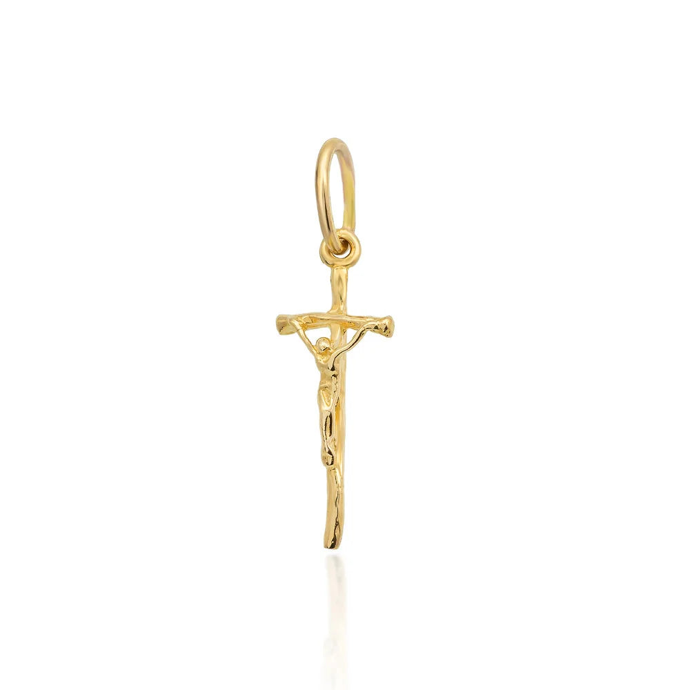 gold-cross-pendant-d062-333
