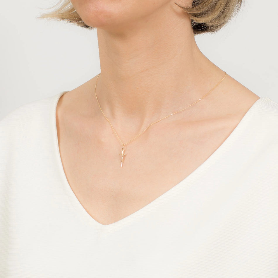 gold-cross-pendant-d062-333