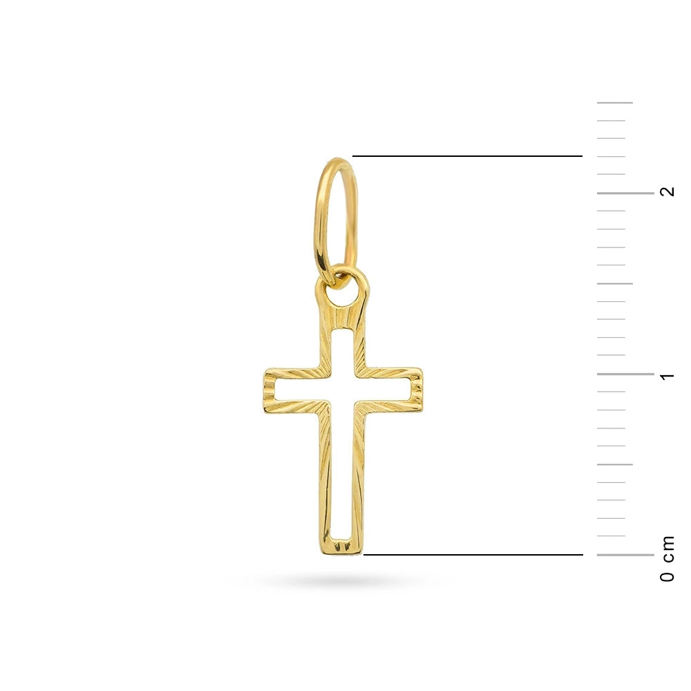 gold-cross-pendant-d063-585