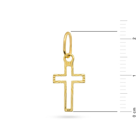 gold-cross-pendant-d063-585