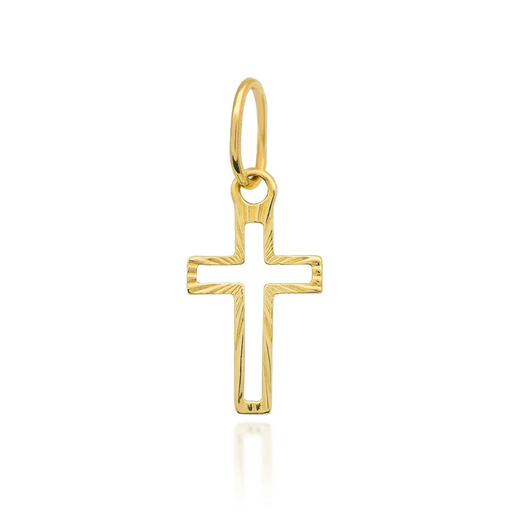 pendentif-croix-or-d063-333