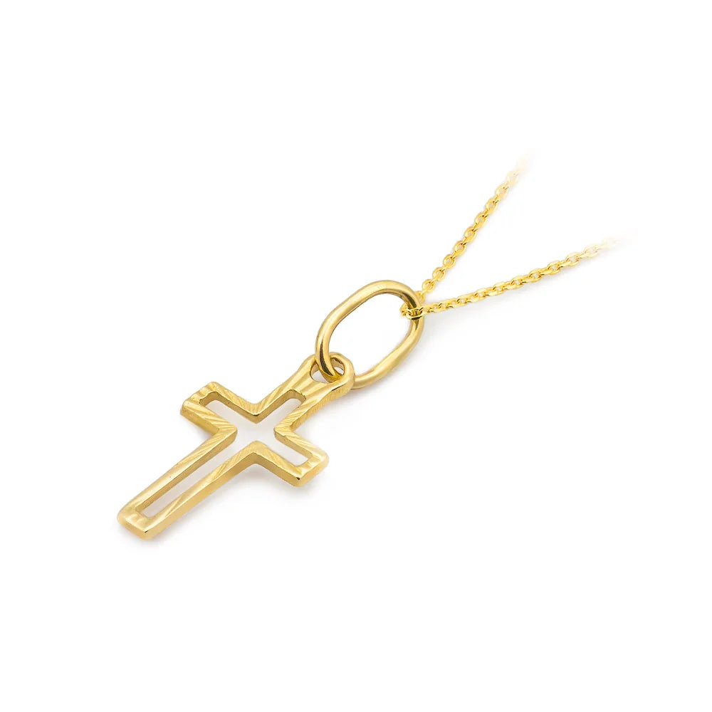 pendentif-croix-or-d063-333
