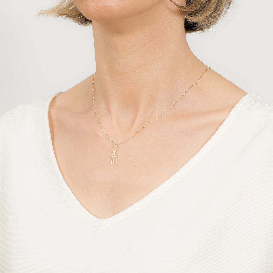 gold-cross-pendant-d063-333