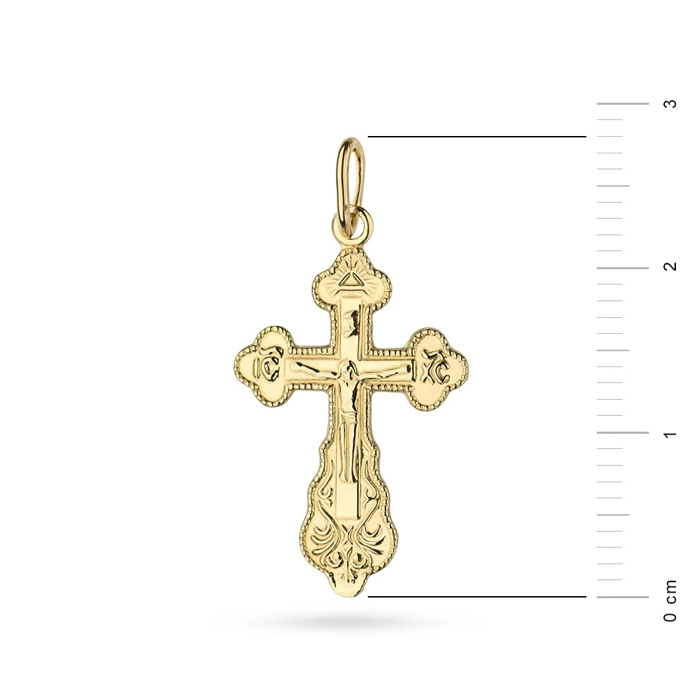 pendentif-croix-orthodoxe-en-or-d067-333