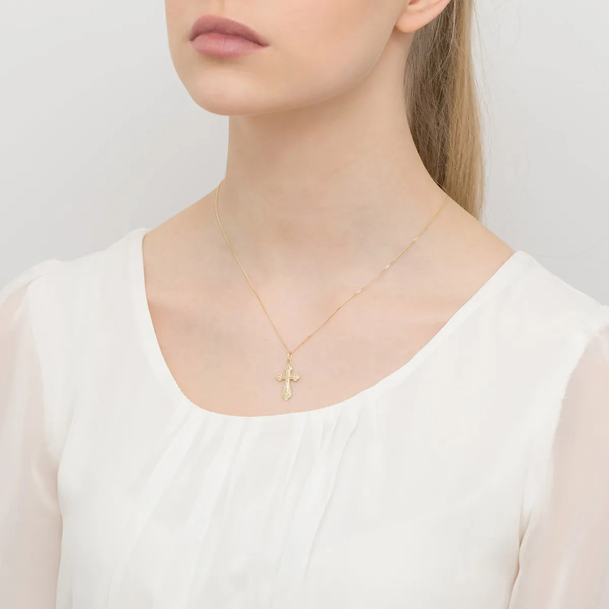 pendentif-croix-orthodoxe-en-or-d067-333