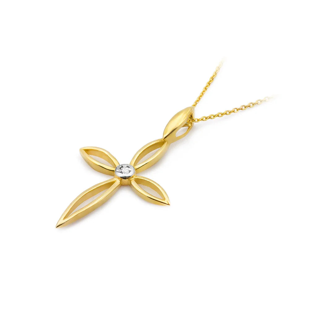 gold-cross-pendant-with-diamond-d0029-diw-01