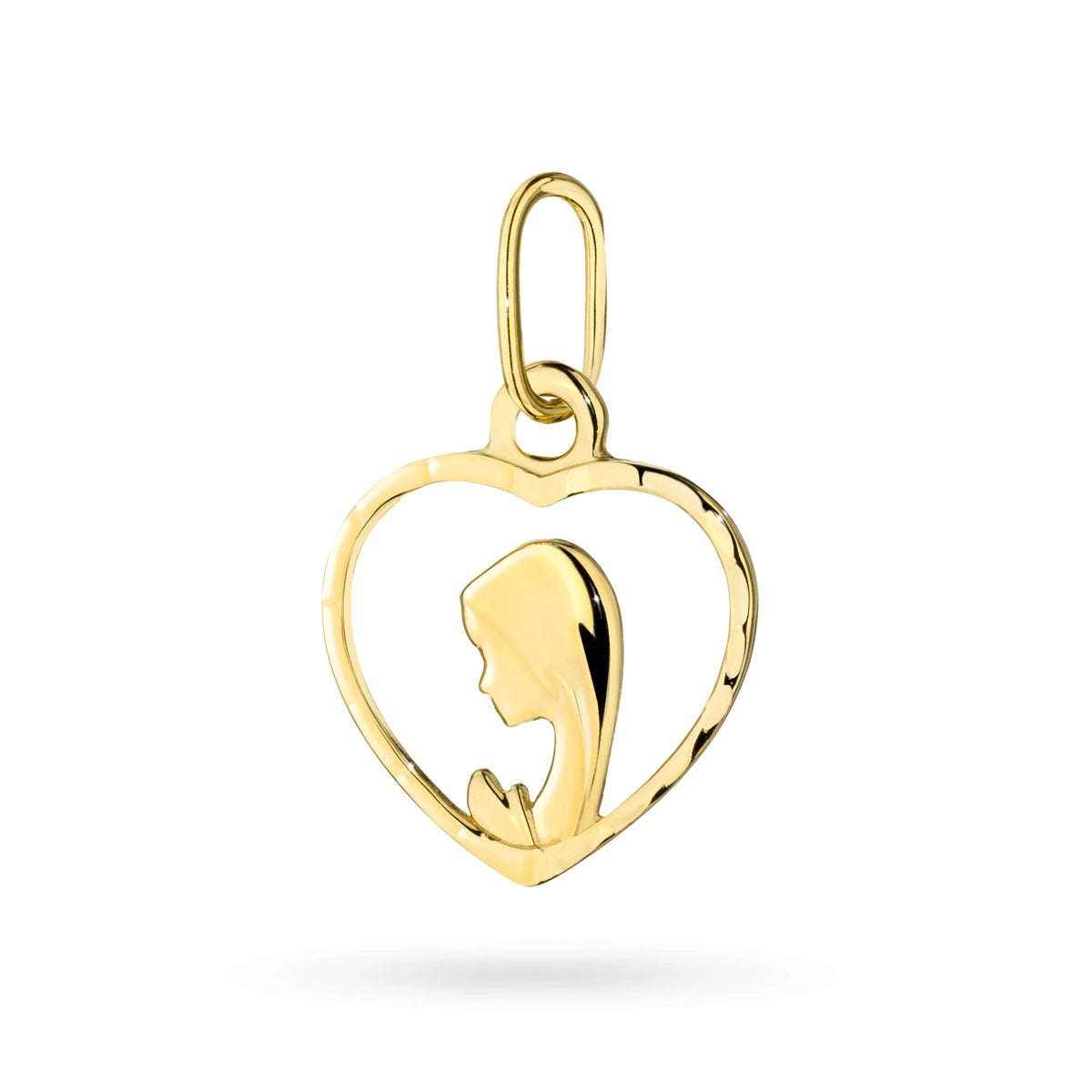 gold-anhaenger-unsere-liebe-frau-von-fatima-d252-585