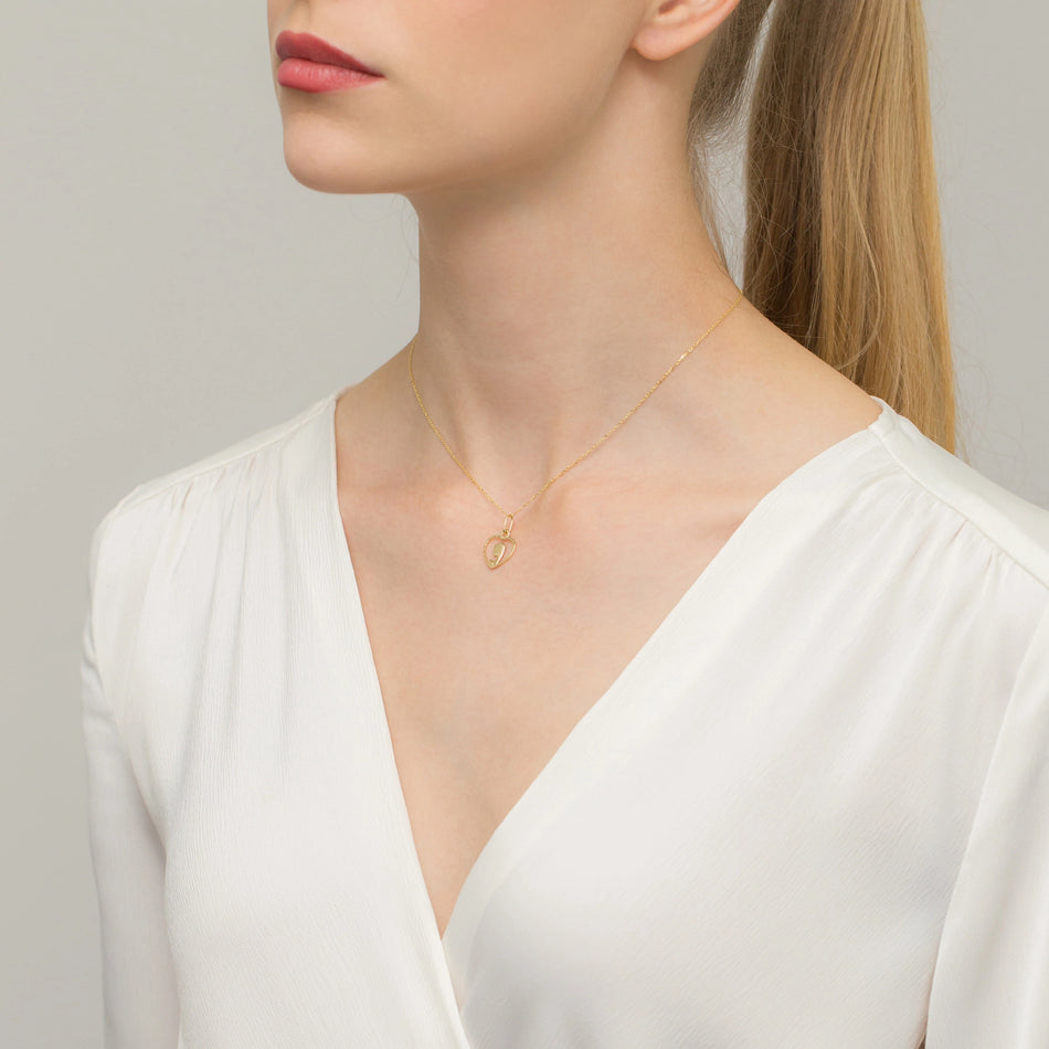 gold-our-lady-of-fatima-pendant-d252-585