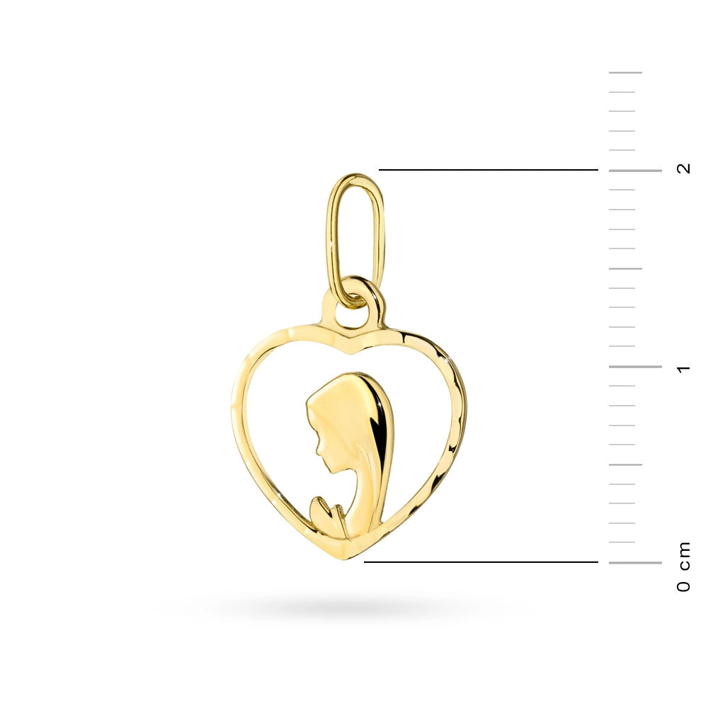 gold-anhaenger-unsere-liebe-frau-von-fatima-d252-585