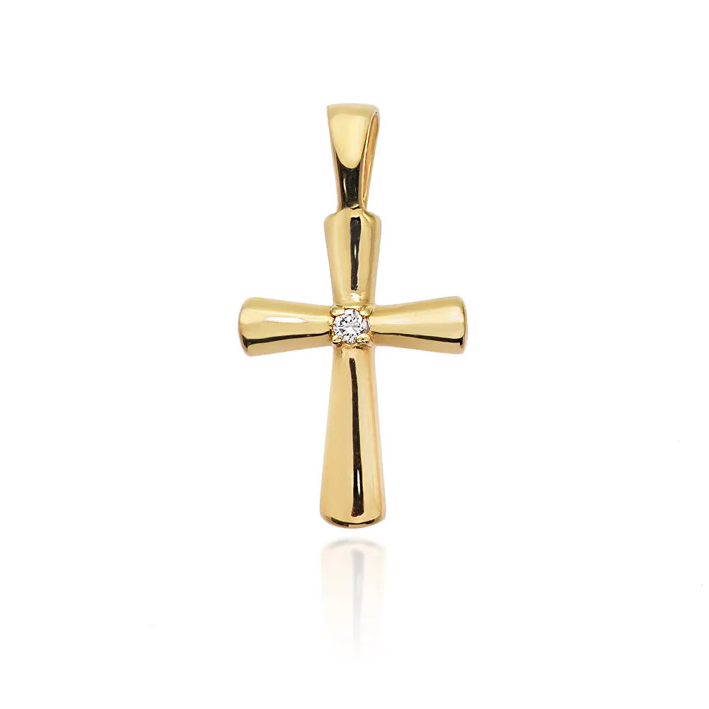 pendentif-croix-en-or-avec-zirconia-d264-585-c
