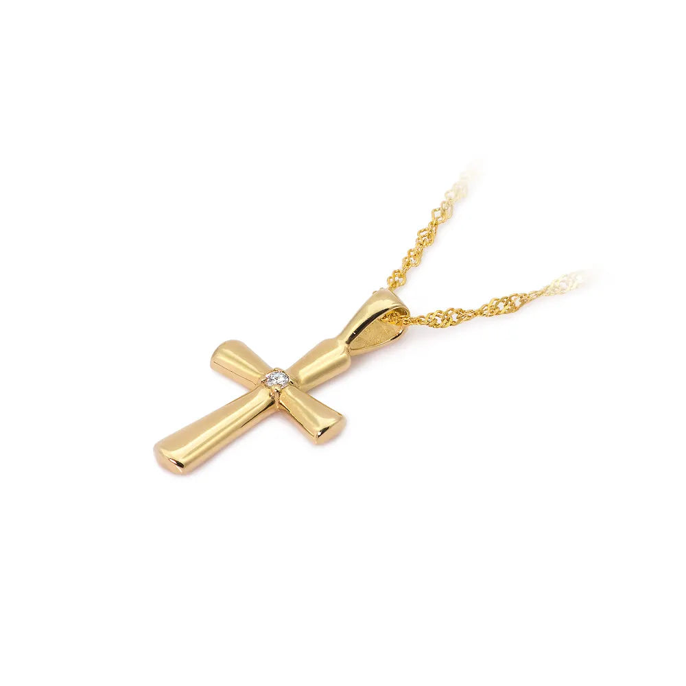 pendentif-croix-en-or-avec-zirconia-d264-585-c