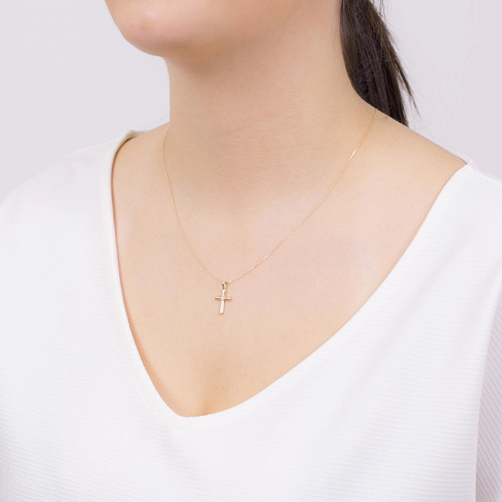 pendentif-croix-en-or-avec-zirconia-d264-585-c