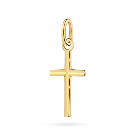 gold-cross-pendant-d278-375
