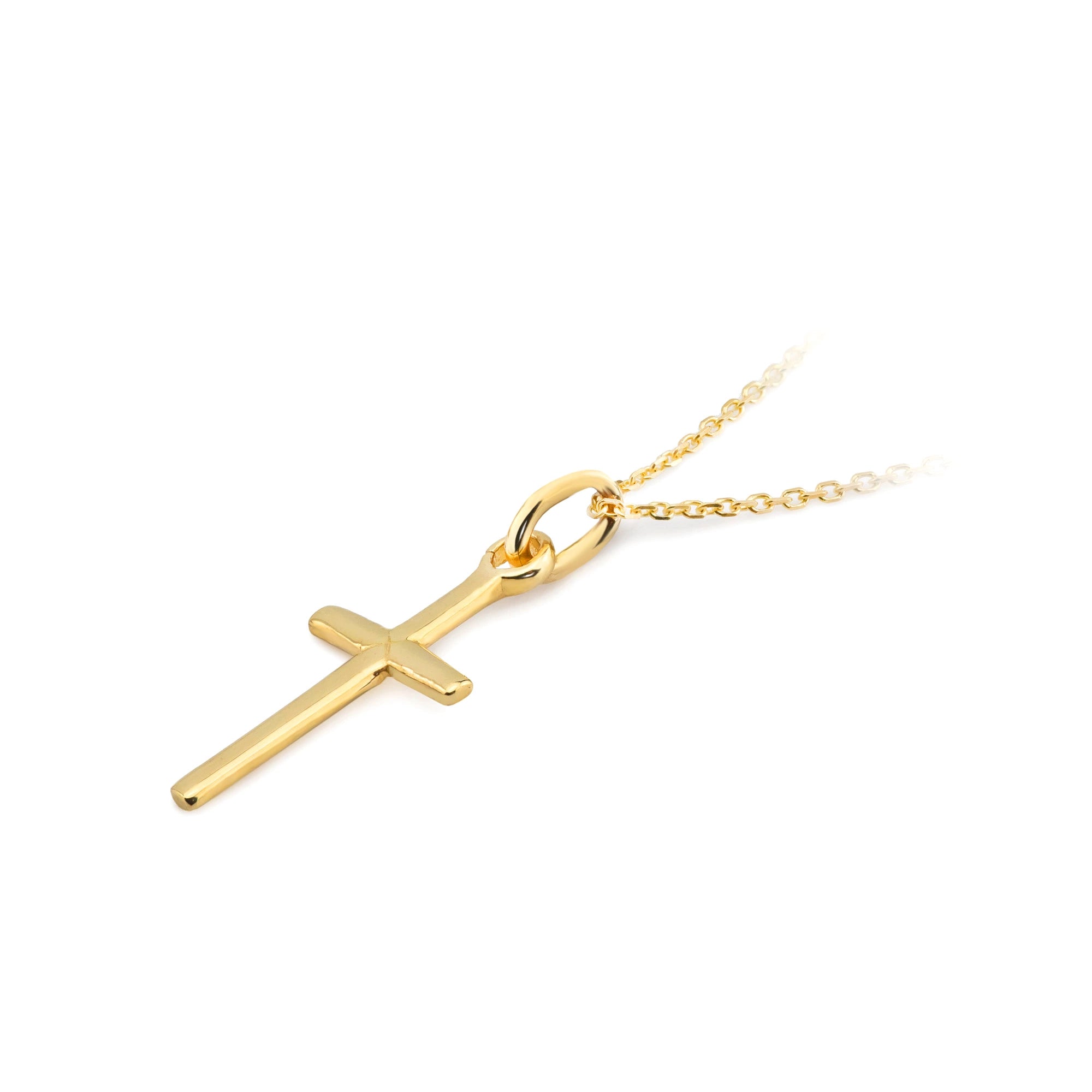 gold-cross-pendant-d278-375