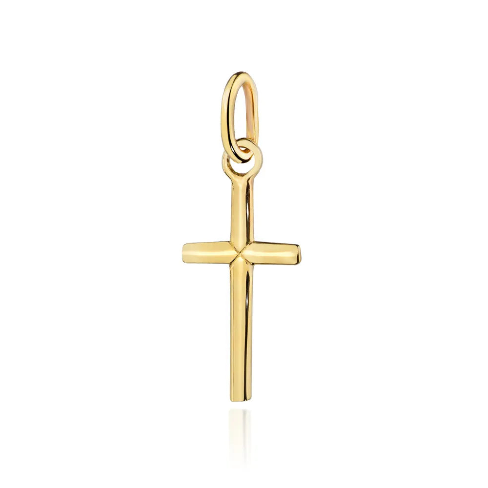 gold-cross-pendant-d278-585