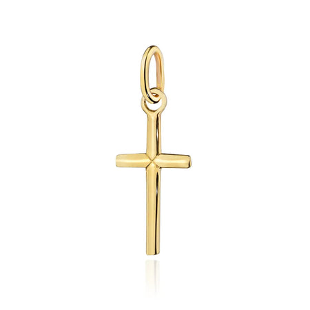 gold-cross-pendant-d278-585