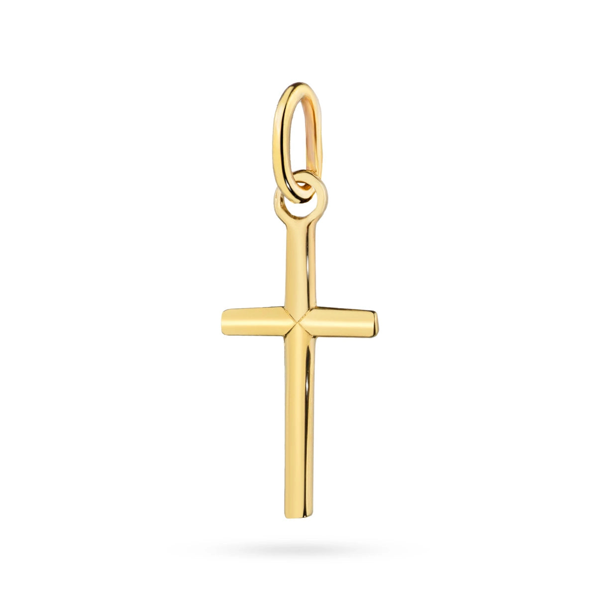 gold-cross-pendant-d278-585